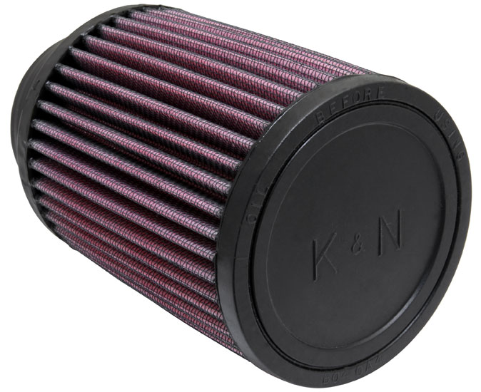 K&N Filters Universal RU-1460 Image