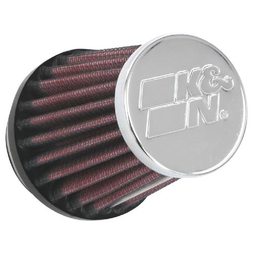 K&N Filters Universal RC-2290