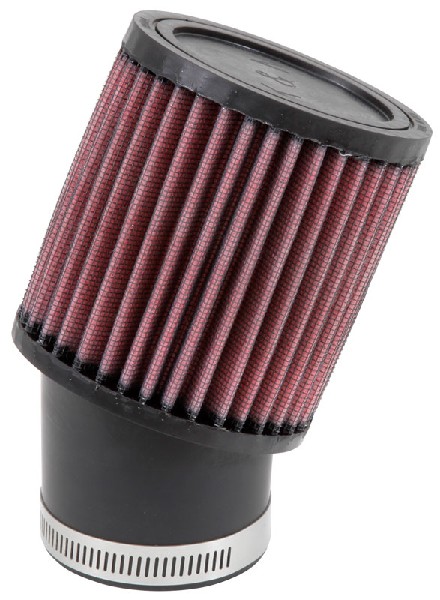 K&N Filters Universal RU-1750 Image