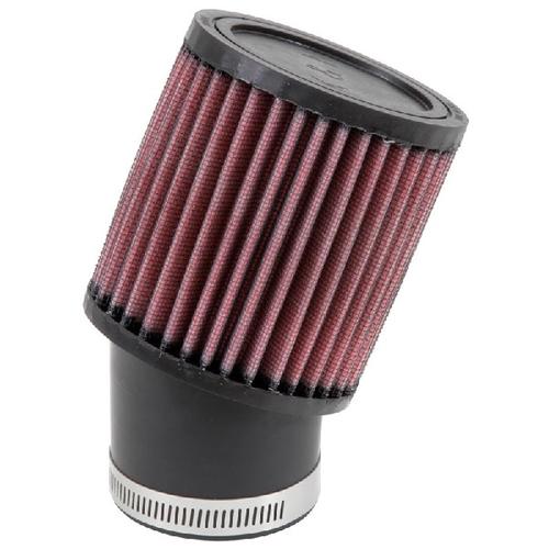 K&N Filters Universal RU-1750