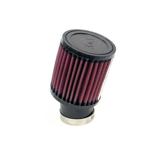 K&N Filters Universal RU-1400