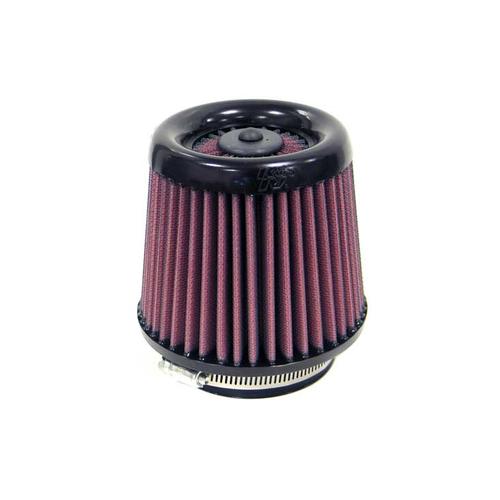 K&N Filters Universal RX-4120-1