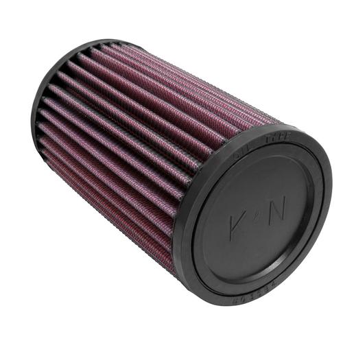 K&N Filters Universal RU-0820