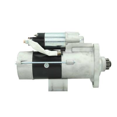 BV PSH Universal 12V für MITSUBISHI MERCEDES-BENZ M9T72971 A0061511601 A0071510601 550.563.123.130 Image
