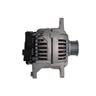 VALEO Generator NEUTEIL 14V 110A für FIAT IVECO 504009977 443132