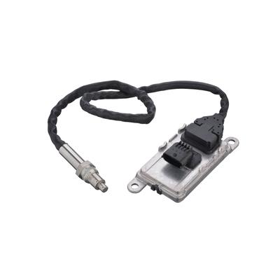 AMPRO Universal 24V für RENAULT TRUCKS VOLVO 85023782 7485023782 22827995 A1177372 Image