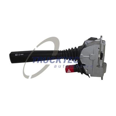TRUCKTEC AUTOMOTIVE Universal für VOLVO 70351705 8158724 03.42.134 Image