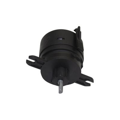 TRUCKTEC AUTOMOTIVE Universal geschraubt 04.42.075 Image