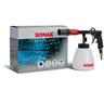 SONAX Sonax PowerAir Clean - 1 Stck.für