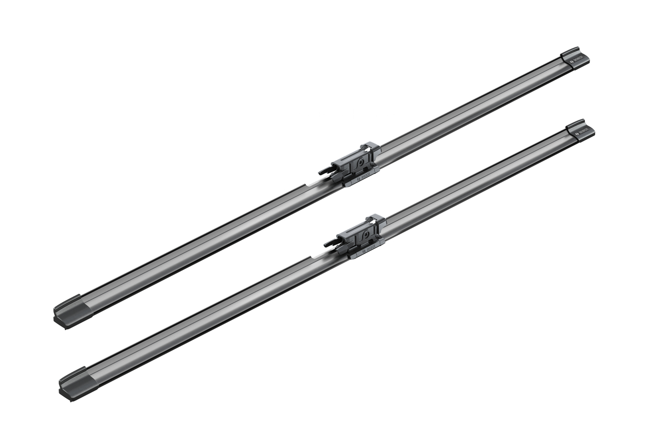 BOSCH Wischblatt 339711000a für Ford Image