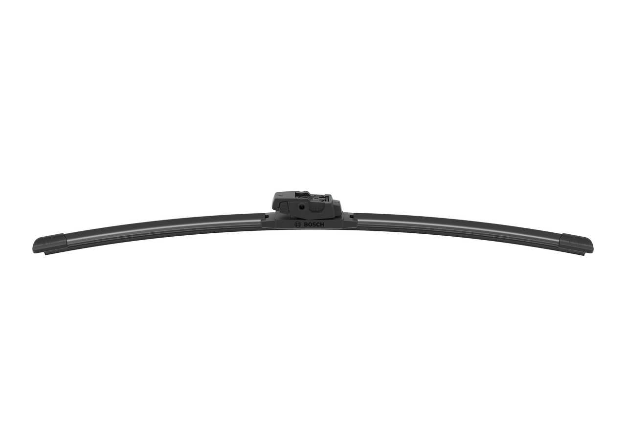 BOSCH Universal 3 397 015 580 Image