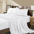 Latitude Run® 1000 Thread Count Egyptian-Quality Sheet Sets /100% Egyptian-Quality Cotton/Sateen/100% Cotton | Queen | Wayfair