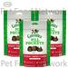 Tablet Pill Pockets For Dogs Hickory Smoke 3.2 oz/30 Count (3-Pack)