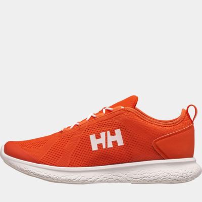 Helly Hansen Herren Supalight Medley Schuhe 40