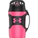 Under Armour (Cerise/Black)