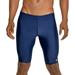 Speedo Men s Eco ProLT Jammer Swim Shorts (Speedo Navy 20)