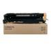 113R00779 Compatible Drum Cartridge Replacement for Xerox VersaLink B7025 B7030 B7035 Imaging Unit Printer (1 Pack)