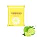 Citric Acid Detergent Inner Container Cleaner Teapot Cleaning Food Grade Household Strong Scale Remover