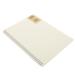 Notebook Note Pads School Notepad Notepads Coil Note Pad Study Notepad Creative Notepad Office