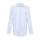 Etro , Etro Shirts Clear Blue ,Blue male, Sizes: XL, M, 3XL, 2XL, L, 4XL