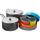 MSR Flex 4 Cooking System One Color, One Size