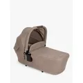 Nuna LYTL Carrycot