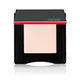 Shiseido Inner Glow Cheek Powder