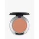 MAC Powder Kiss Soft Matte Eye Shadow