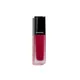 CHANEL Rouge Allure Ink Matte Liquid Lip Colour