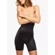 Chantelle Basic Shaping High Waisted Thigh Slimmer