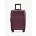 Briggs & Riley Sympatico International 8-Wheel 53.5cm Expandable Cabin Case