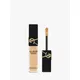 Yves Saint Laurent All Hours Precise Angles Concealer