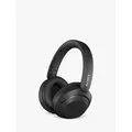 Sony WH-XB910N Noise Cancelling Extra Bass Bluetooth Wireless Over-Ear Headphones with Mic/Remote