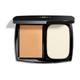 CHANEL Ultra Le Teint Ultrawear - All-Day Comfort Flawless Finish Compact Foundation