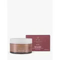 Aromatherapy Associates Rose Pink Clay Mask, 200ml