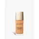 Laura Mercier Flawless Lumière Radiance-Perfecting Foundation