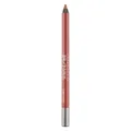 Urban Decay Vice 24/7 Glide-On Lip Pencil