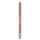 Urban Decay Vice 24/7 Glide-On Lip Pencil