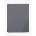Targus Click-In Case for iPad (2022)