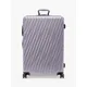 TUMI Extended Trip Expandable 77.5cm 4-Wheel Large Suitcase