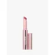 Laura Mercier High Vibe Lip Colour Lipstick