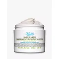 Kiehl's Rare Earth Pore Cleansing Masque, 125ml