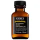 Kiehl's Nourishing Beard Oil, 30ml