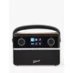 Roberts Stream 94L DAB+/FM/Internet Smart Radio with Bluetooth