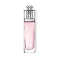 DIOR Addict Eau Fraîche Eau de Toilette