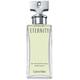 Calvin Klein Eternity for Women Eau de Parfum Spray