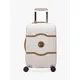 DELSEY Chatelet Air 2.0 55cm 4-Wheel Cabin Case