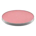 MAC Powder Blush Pro Palette Refill Pan