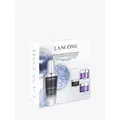 Lancôme Advanced Génifique Serum 50ml Skincare Routine Gift Set