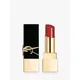 Yves Saint Laurent Rouge Pur Couture The Bold Lipstick